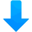 Video Downloader