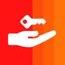 Ivanti Secure Access Extension (Beta)