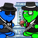 Gun Mayhem 2 Unblocked – New Tab