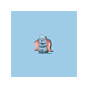 Dumbo Wallpapers HD Theme