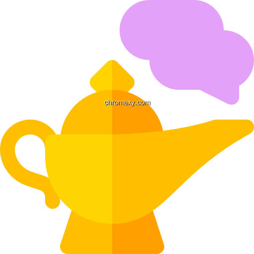 Clipboard Genie for Developers Clipboard Genie for Developers