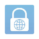 Website Locker
