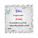 certificate Maker Free
