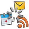 Ajax Loader for Google™