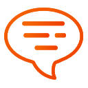 Commentapp