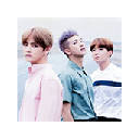 RM & Jin BTS Wallpapers HD Theme RM & Jin BTS Wallpapers HD Theme