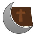Night Mode Bible