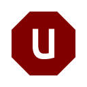 uBlock uBlock