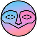 GPT-UA: AI Assistants