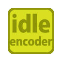 idleencoder