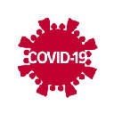 Live COVID-19 India tracker