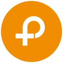 [CRX] Publicate Chrome Extension (Legacy Version)