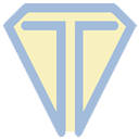 Topaz SigPlusExtLite Extension