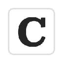 Clearly Reader – 必备阅读助手