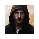 Ethan Hunt New Tab Ethan Hunt Wallpapers