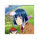 Hinamatsuri Wallpaper for New Tab Hinamatsuri Wallpaper for New Tab