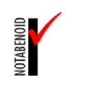 Notabenoid compact