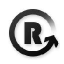 Devtools redirect Devtools redirect