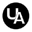 Uber Analyzer Uber Analyzer