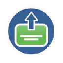 set border body for some websites
