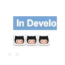 Jira Improved Jira Improved