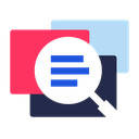 Simple Search