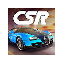 CSR Racing Super Cars
