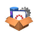 Redmine minha pagina horas css fix Redmine minha pagina horas css fix