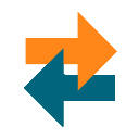 Attributes Replacer Attributes Replacer
