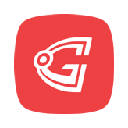 GosuGamers Chrome Extension GosuGamers Chrome Extension