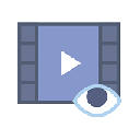 movies streaming