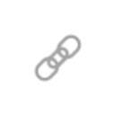 Chain Finder Chain Finder