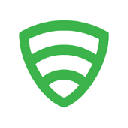 Lookout Antivirus for PC