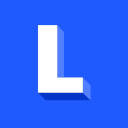 LOYAL AI: Search Assistant for Journalists