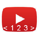 YouTube.Paginator
