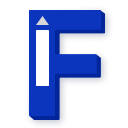 Force scrollbars