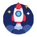 Space Backgrounds