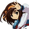 Anime Takvimi Extension Anime Takvimi Extension