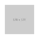 Placehold.it