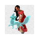 Elena of Avalor Wallpapers HD New Tab