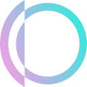 breathing.ai: productivity and mindfulness breathing.ai: productivity and mindfulness