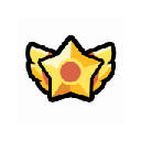 Brawl Stars Wallpapers and New Tab Themes