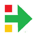 App AutoStart App AutoStart