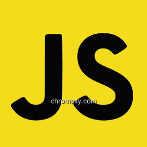 JS Beautifier