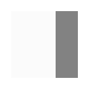 Simple Gray Scrollbar