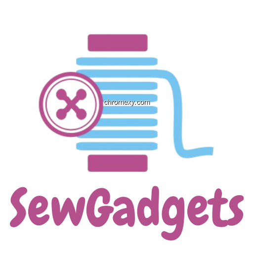 【图】Sewgadgets(截图1)