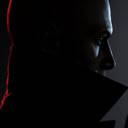 Hitman 3 New Tab Game Theme