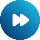 Prime Video Speeder: adjust playback speed