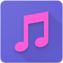 Itunemachine Ringtones