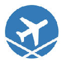 BookWithMatrix